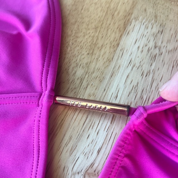 TED BAKER One Piece - Picture 3 of 13